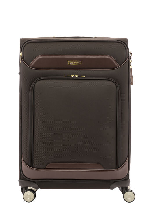 SBL REGAL SPINNER 56/20  hi-res | Samsonite