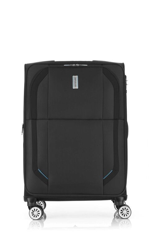 ZENOX SPINNER 67/24 EXP  hi-res | Samsonite