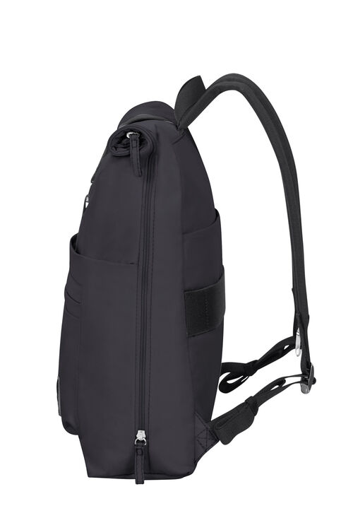 MOVE 2.0 ECO ROLLTOP BACKPACK 15.6"  hi-res | Samsonite