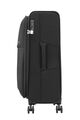 72H DLX SPINNER 71/26 EXP (WOB)  hi-res | Samsonite