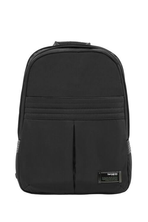 MARVAS Laptop Backpack  hi-res | Samsonite