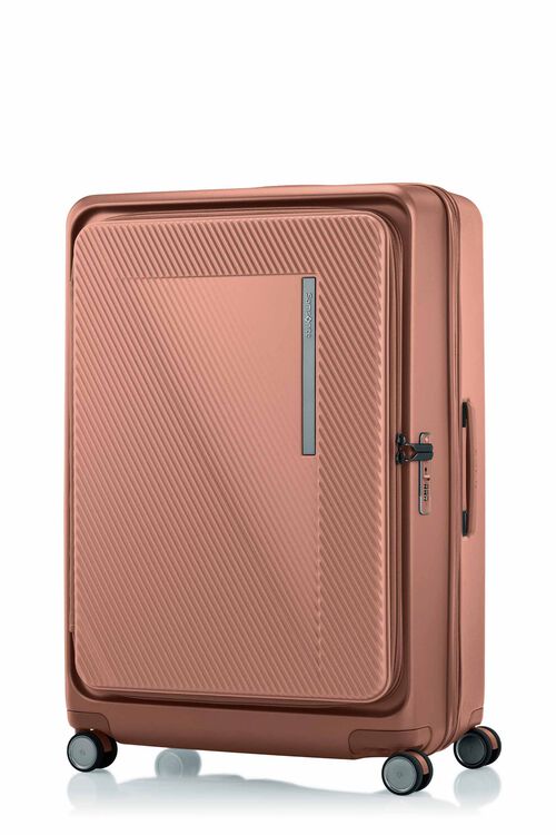 SPINNER 75/28 EXP FT