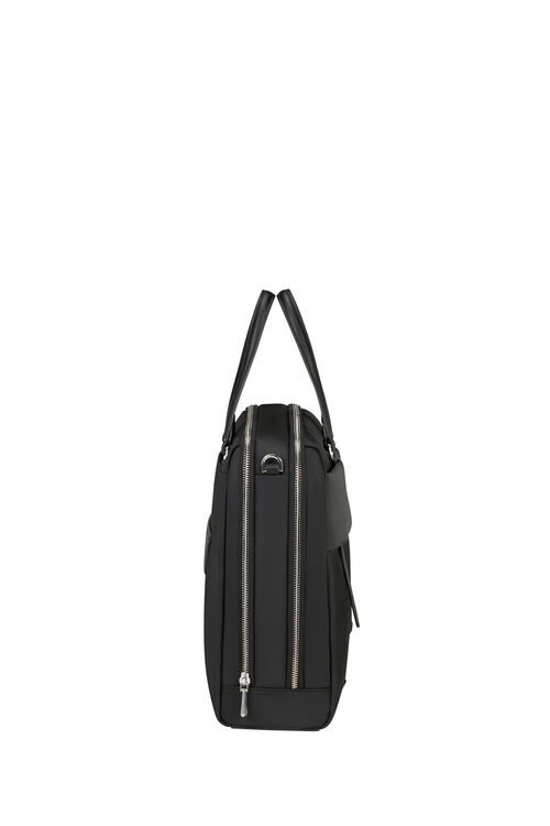 ZALIA 3 BAILHANDLE 2 COMP 15.6"  hi-res | Samsonite