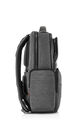 ZENTO BACKPACK VI TAG  hi-res | Samsonite