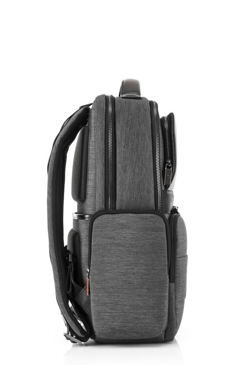 ZENTO BACKPACK VI TAG