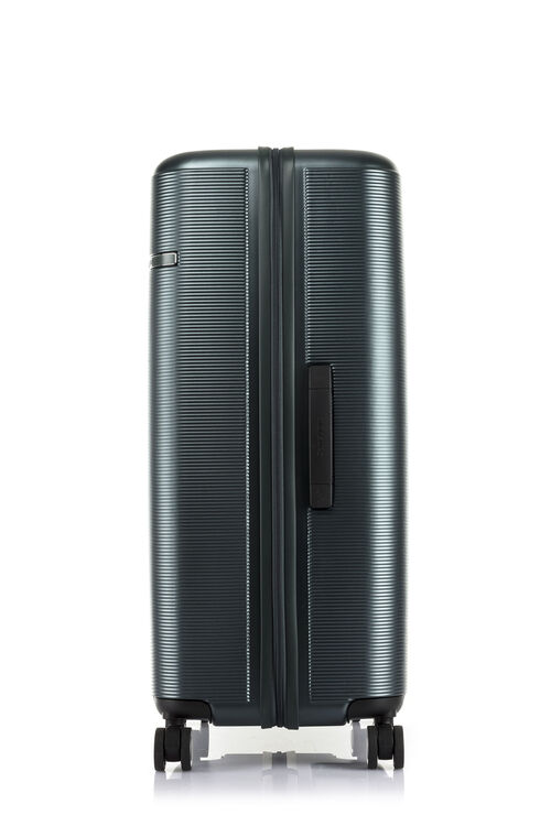 STRAREN SPINNER 75/28  hi-res | Samsonite