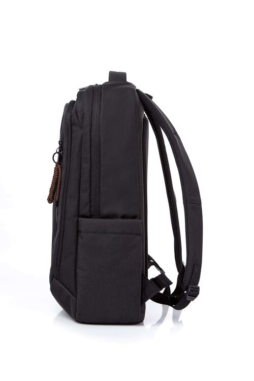 CARLOW BACKPACK L  hi-res | Samsonite