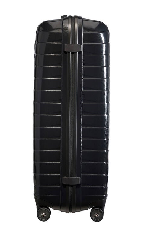 PROXIS SPINNER 81/30