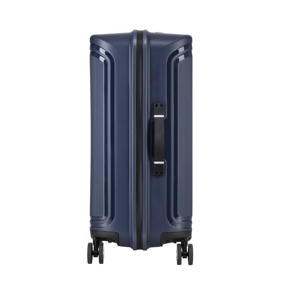Samsonite hartlan spinner hot sale
