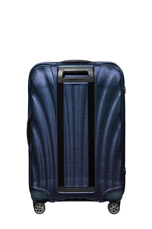 C-LITE SPINNER 69/25
