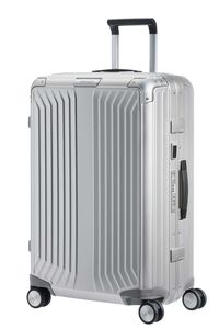 LITE-BOX ALU SPINNER 69/25  hi-res | Samsonite