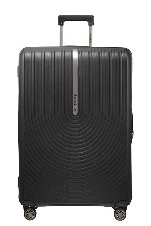 HI-FI SPINNER 75/28 EXP