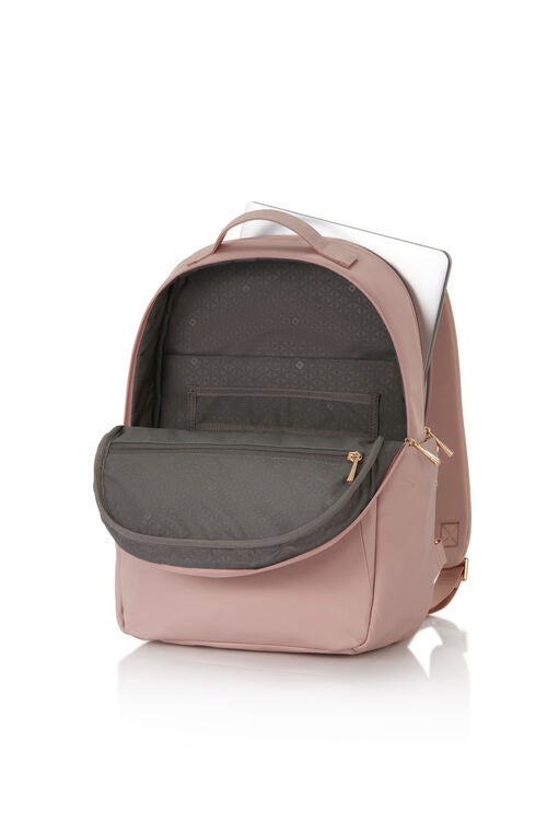 VALERIE BACKPACK 14.1"