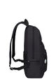 MOVE 2.0 ECO BACKPACK  hi-res | Samsonite