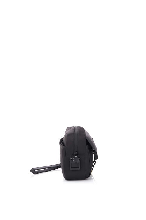 SAMSONITE X BATMAN BATMANXSAM UNDERSCORE CLH BLK