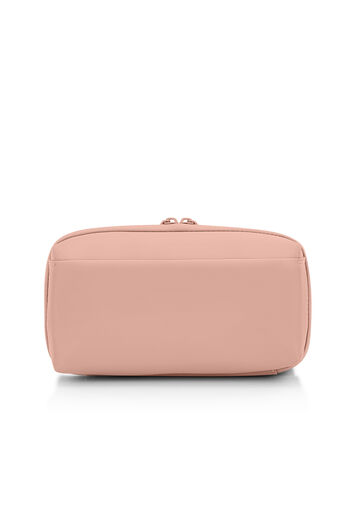 TRAVEL ESS. TECH TECH POUCH