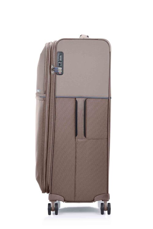 73H SPINNER 78/29 EXP (WOB)