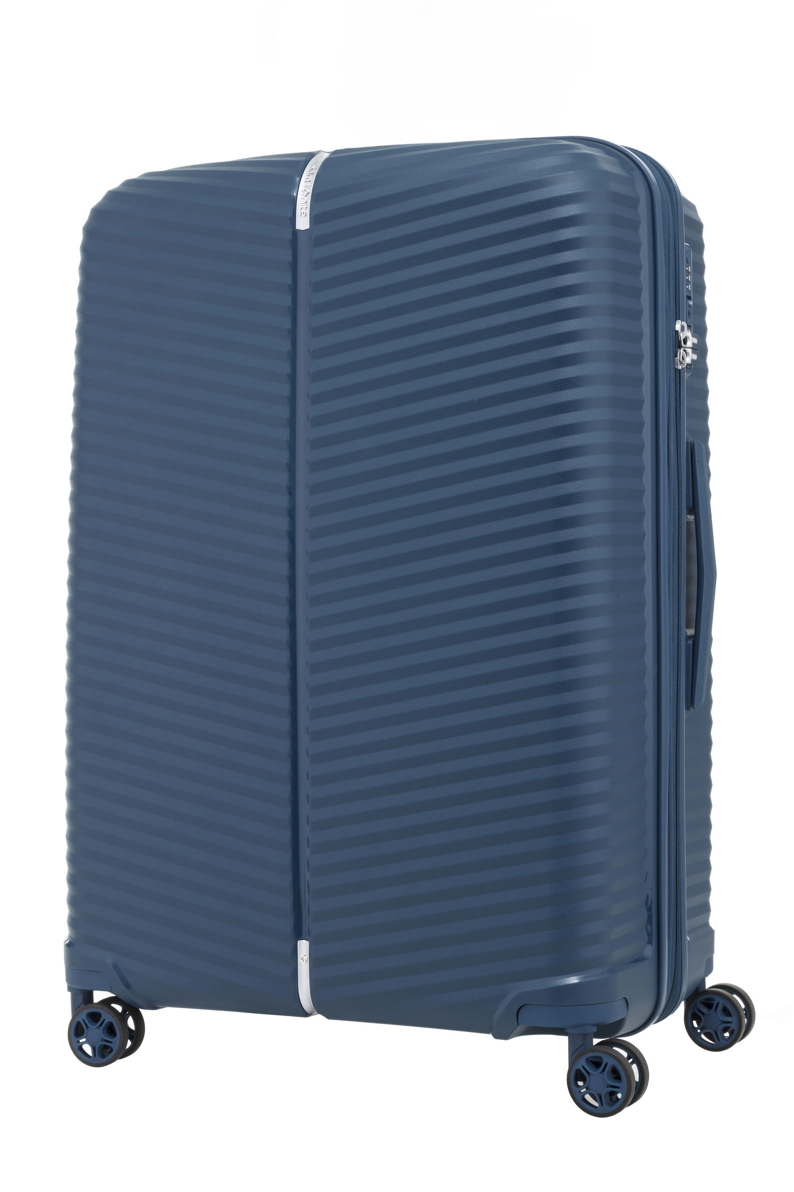 Samsonite varro new arrivals 75cm