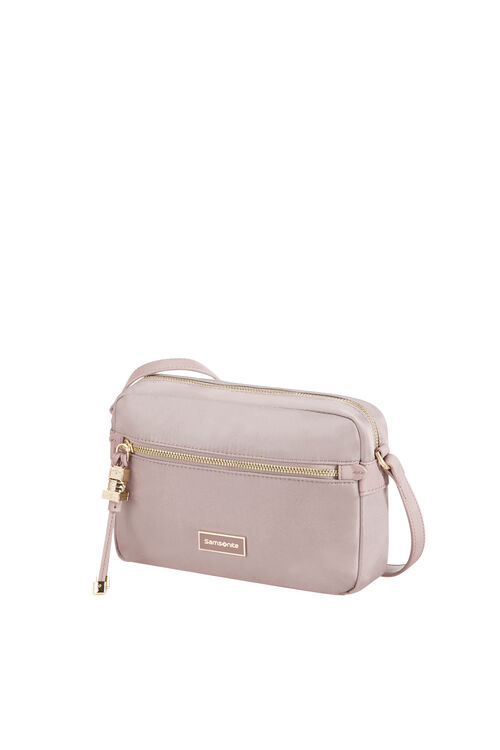 KARISSA POUCHSHOULDER M  hi-res | Samsonite