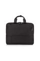 PLANTPACK 3 BRIEFCASE  hi-res | Samsonite