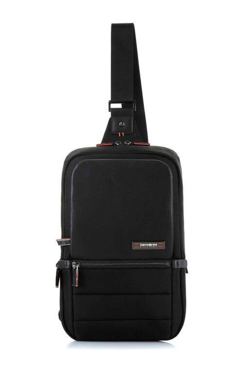 VERON II Sling Tag  hi-res | Samsonite