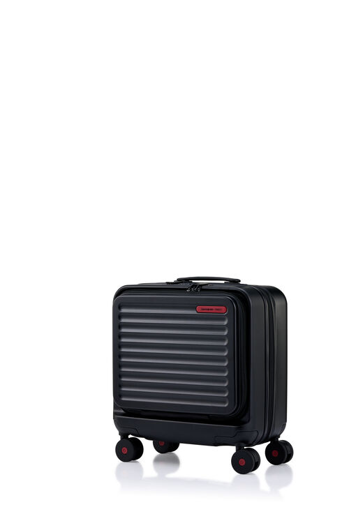 TOIIS C ROLLING TOTE FO  hi-res | Samsonite