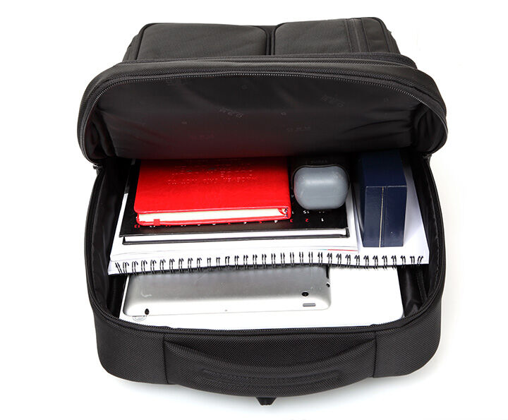 Samsonite allosse online