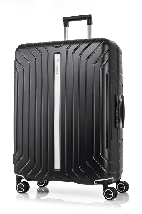 Samsonite lightweight 28 spinner online