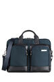 SEFTON Bailhandle M TCP  hi-res | Samsonite