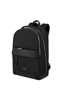 ZALIA 3 BACKPACK 15.6"  hi-res | Samsonite
