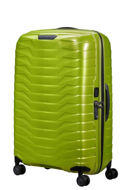 PROXIS SPINNER 75/28  hi-res | Samsonite