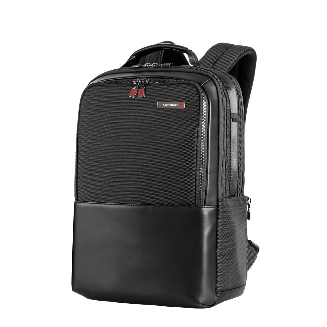 Samsonite bags laptop 2025