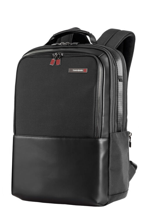 SEFTON Backpack TCP  hi-res | Samsonite