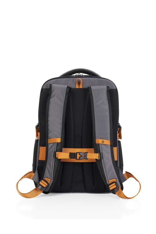 BIZ2GO BP 15.6 DAYTRIP