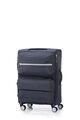 ECO FORMER SPINNER 55/20  hi-res | Samsonite