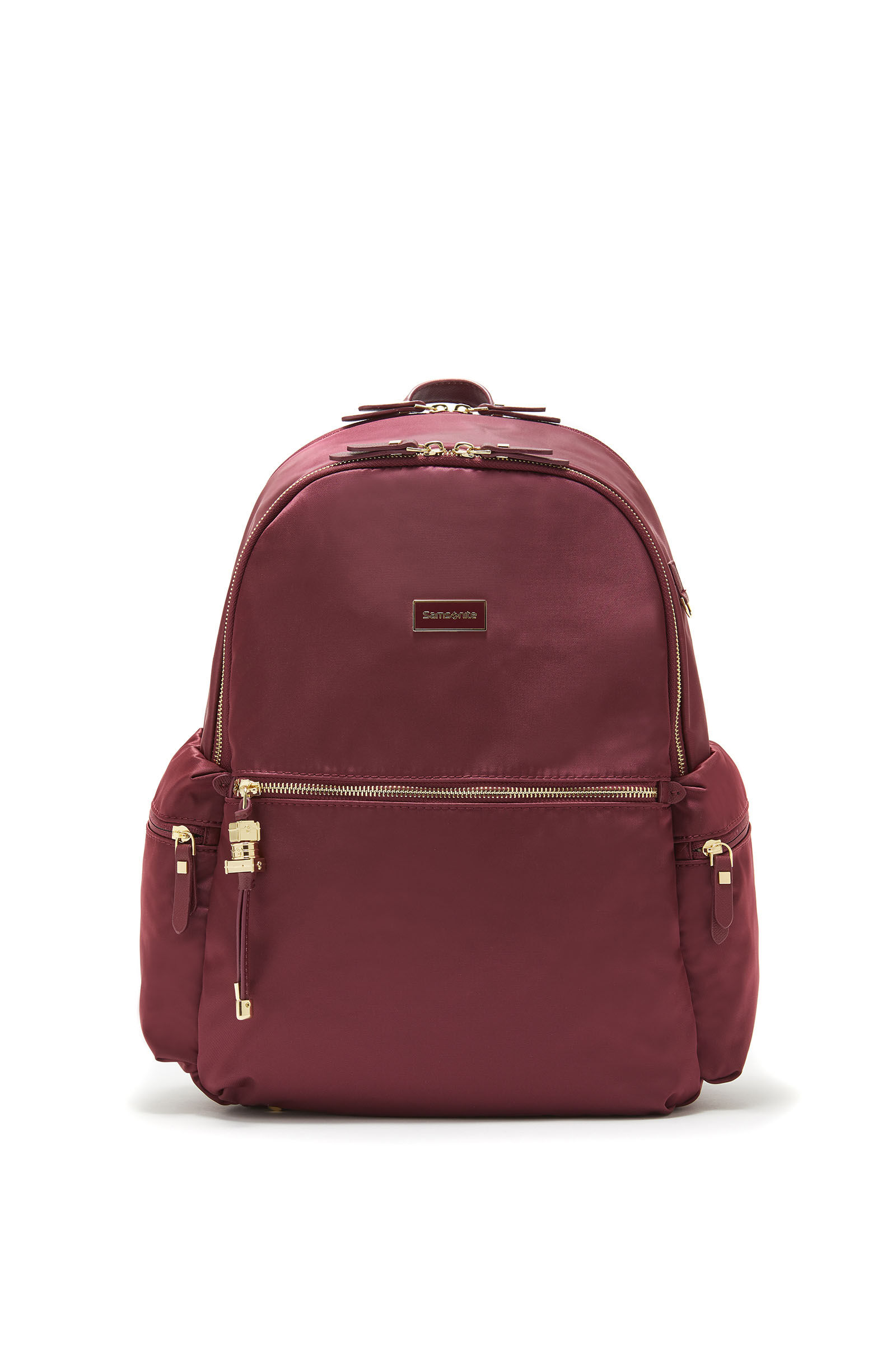 Karissa medium 2025 backpack