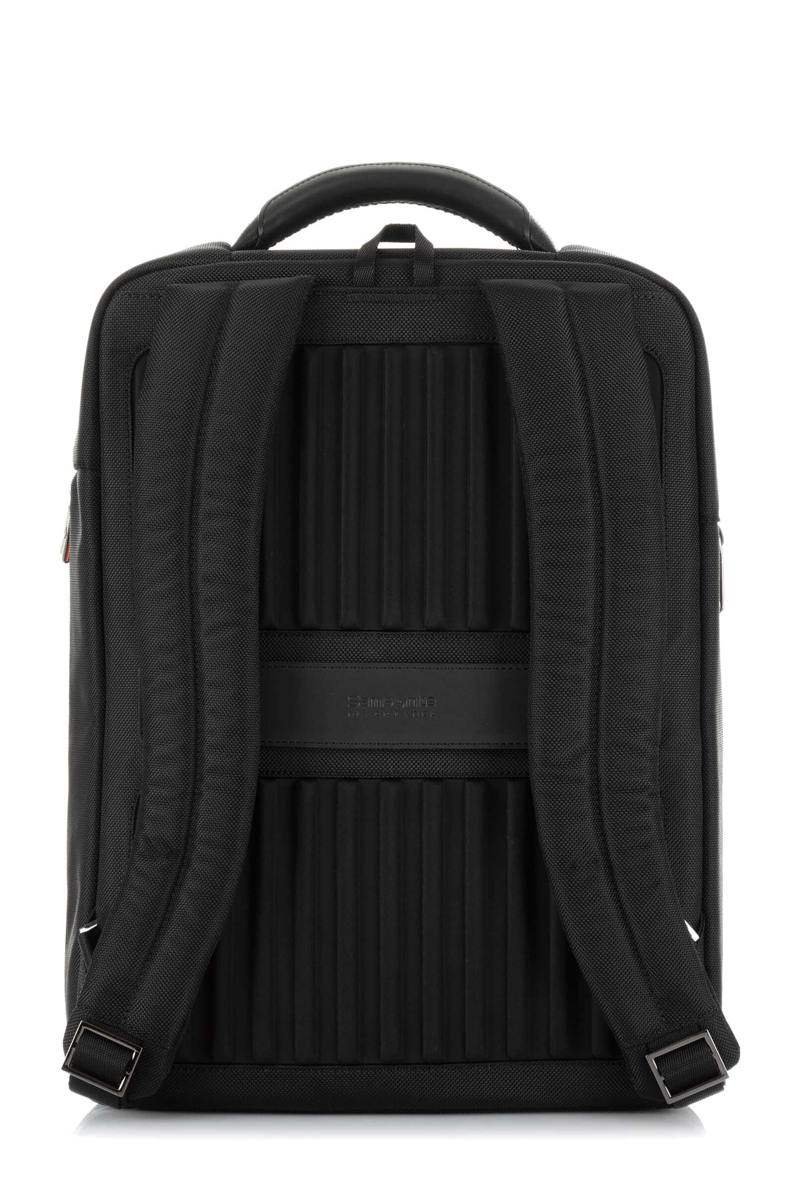 Samsonite black label backpack online