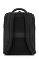 VERON II Slim Backpack Tag  hi-res | Samsonite