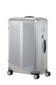 LITE-BOX ALU / BOSS SPINNER 76/28  hi-res | Samsonite
