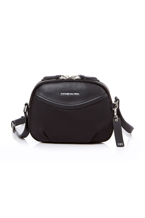 ELTEAN MINI CROSS  hi-res | Samsonite