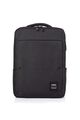 PLANTPACK 3 BACKPACK  hi-res | Samsonite