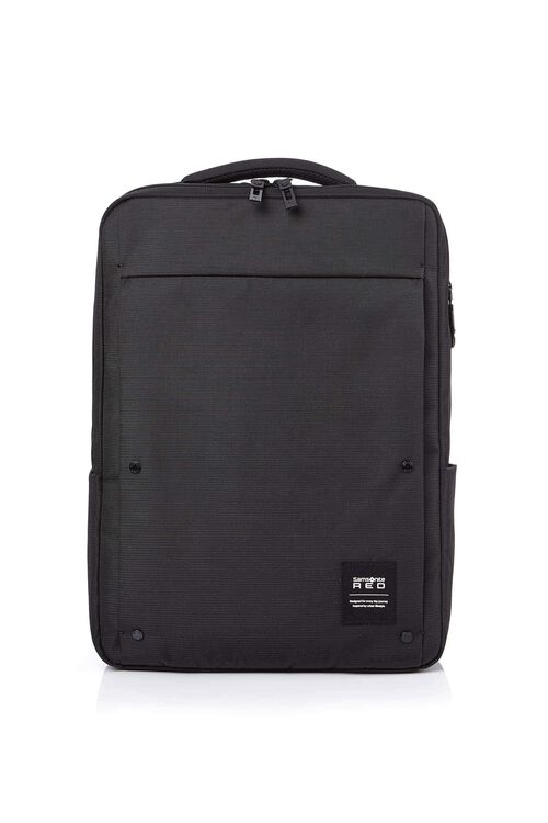 PLANTPACK 3 BACKPACK  hi-res | Samsonite