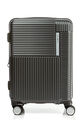 REXA SPINNER 55/20 EXP  hi-res | Samsonite