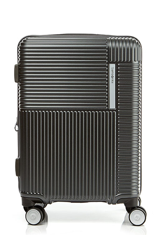 REXA SPINNER 55/20 EXP  hi-res | Samsonite
