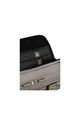 HOLBORN BRIEFCASE  hi-res | Samsonite