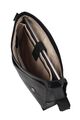 ESQUIRE MESSENGER BAG  hi-res | Samsonite