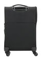 72H DLX SPINNER 55/20  hi-res | Samsonite