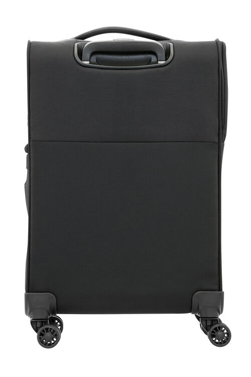 72H DLX SPINNER 55/20