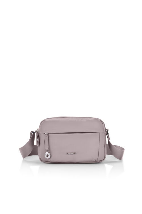 MOVE 5 SHOULDER BAG XS