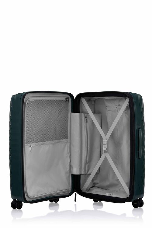 OCTOLITE NEO SPINNER 68/25 EXP  hi-res | Samsonite